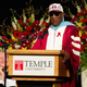Illustration for article titled Bill Cosby Still Retains Over 40 Honorary Degrees